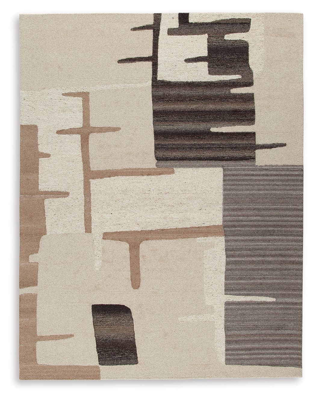 Kencher - Rug - Image 2