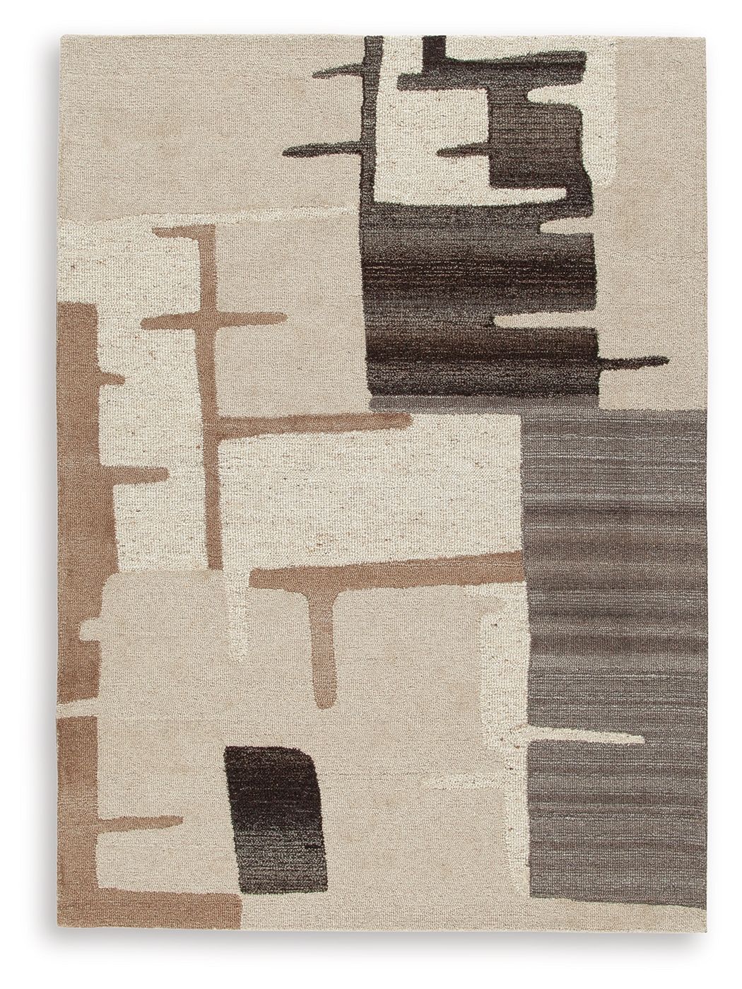 Kencher - Rug - Image 3