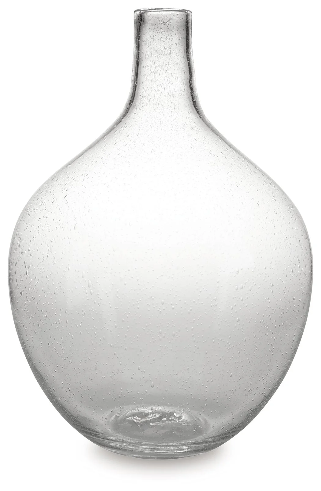 Kurthorne - Vase - Image 2