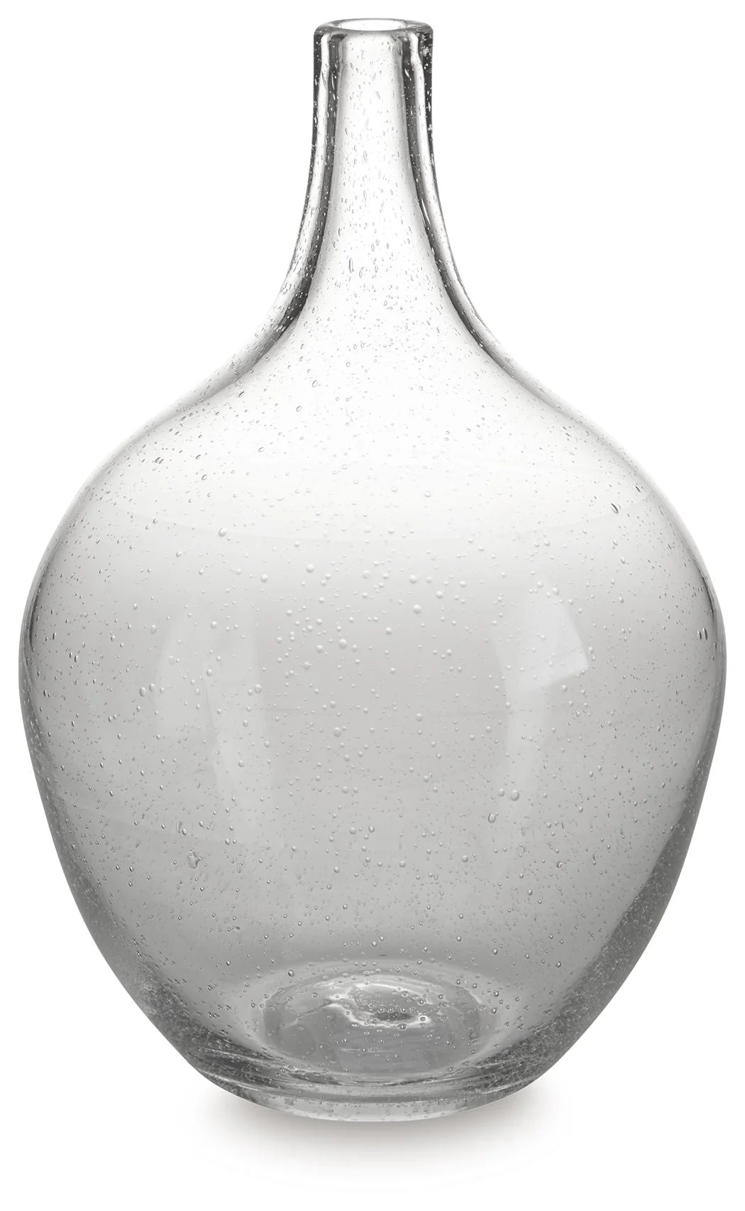 Kurthorne - Vase - Image 3
