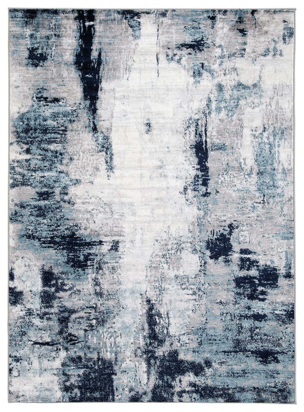 Leonelle - Rug - Image 2