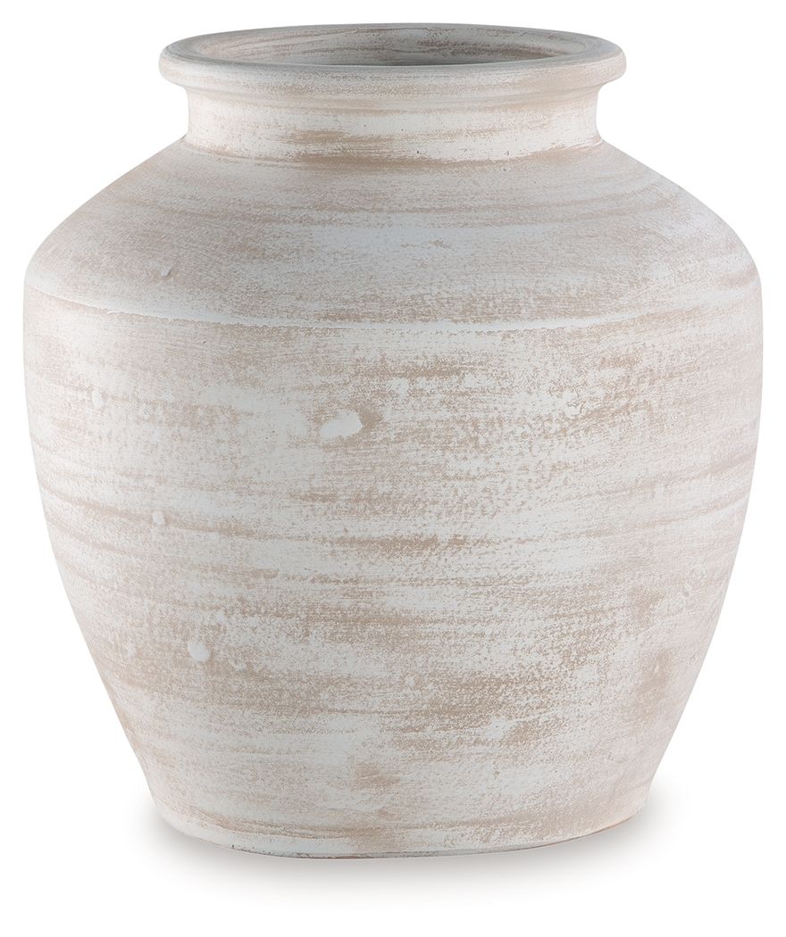 Meadie - 12" Vase - Image 2