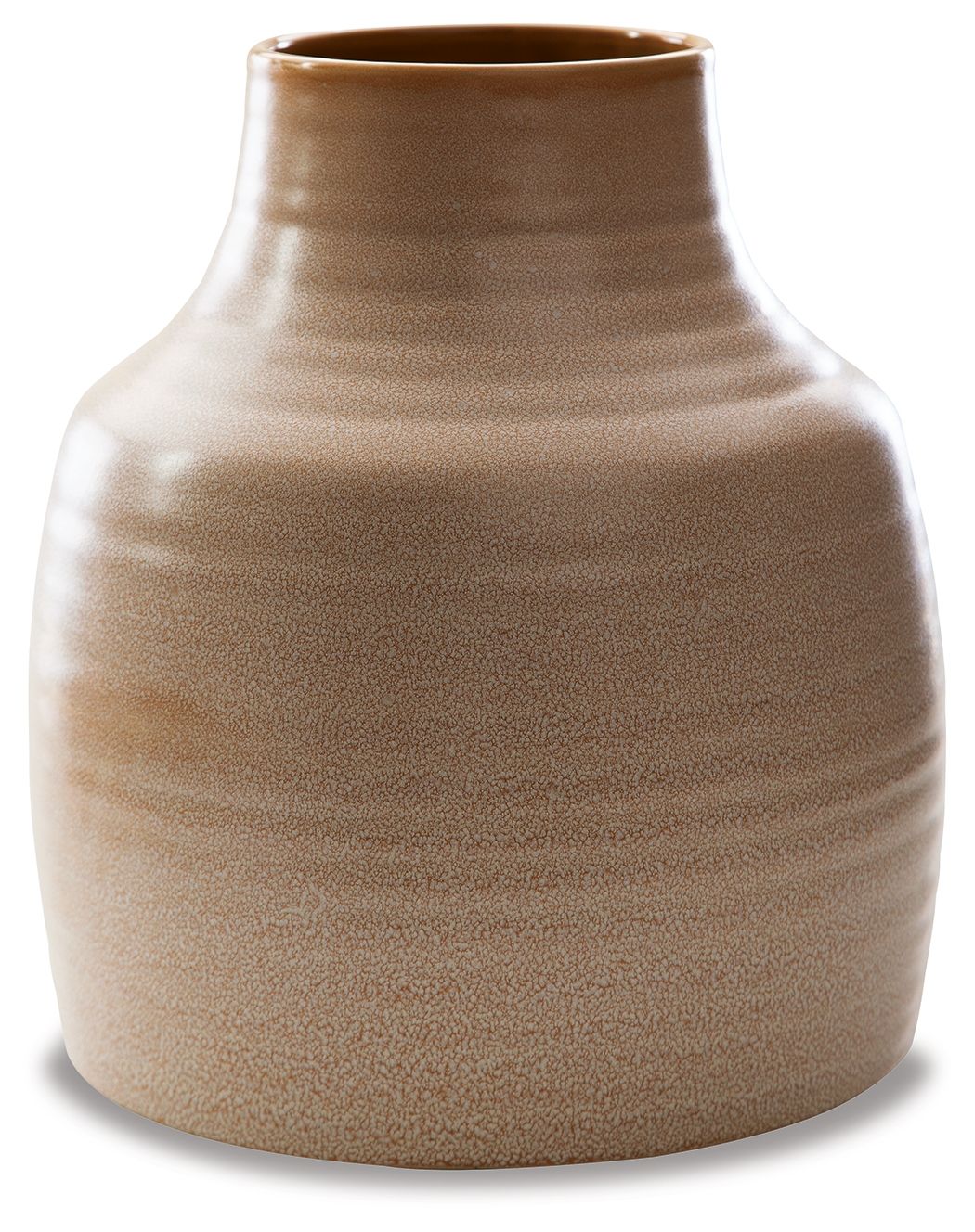 Millcott - Medium Vase - Image 2