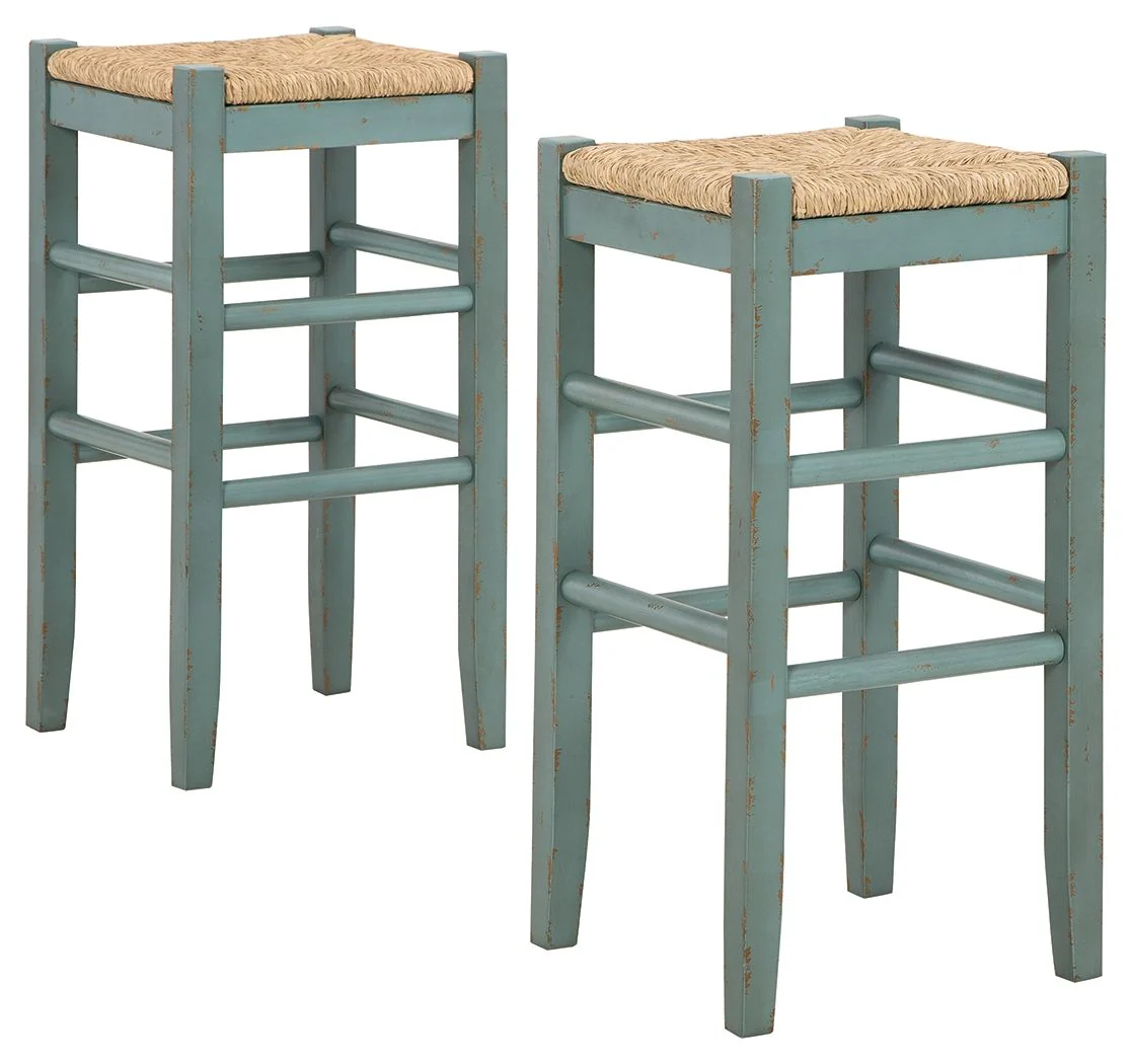 Mirimyn - Tall Stool - Image 2