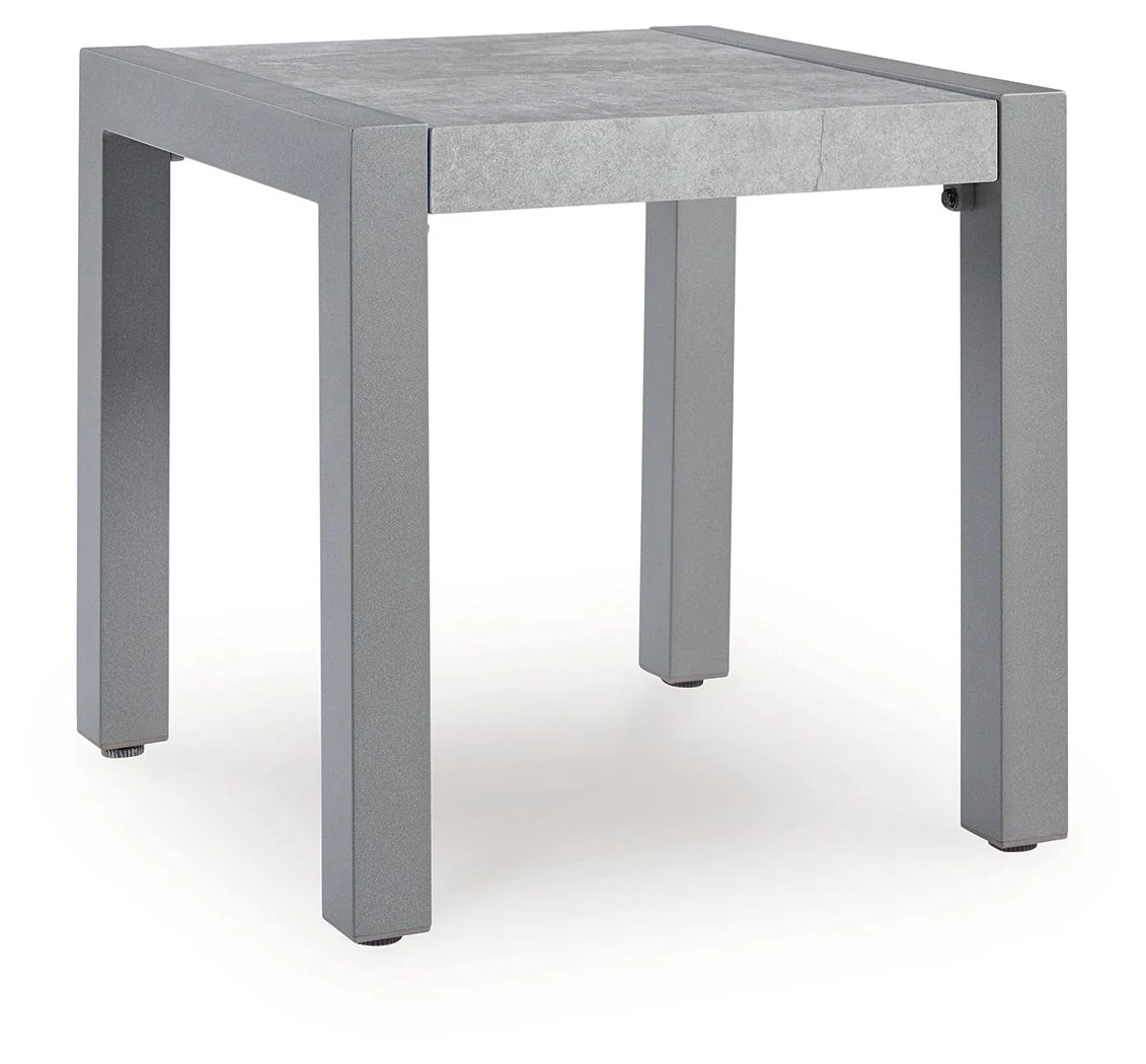 Moonlight View - Table - Image 2