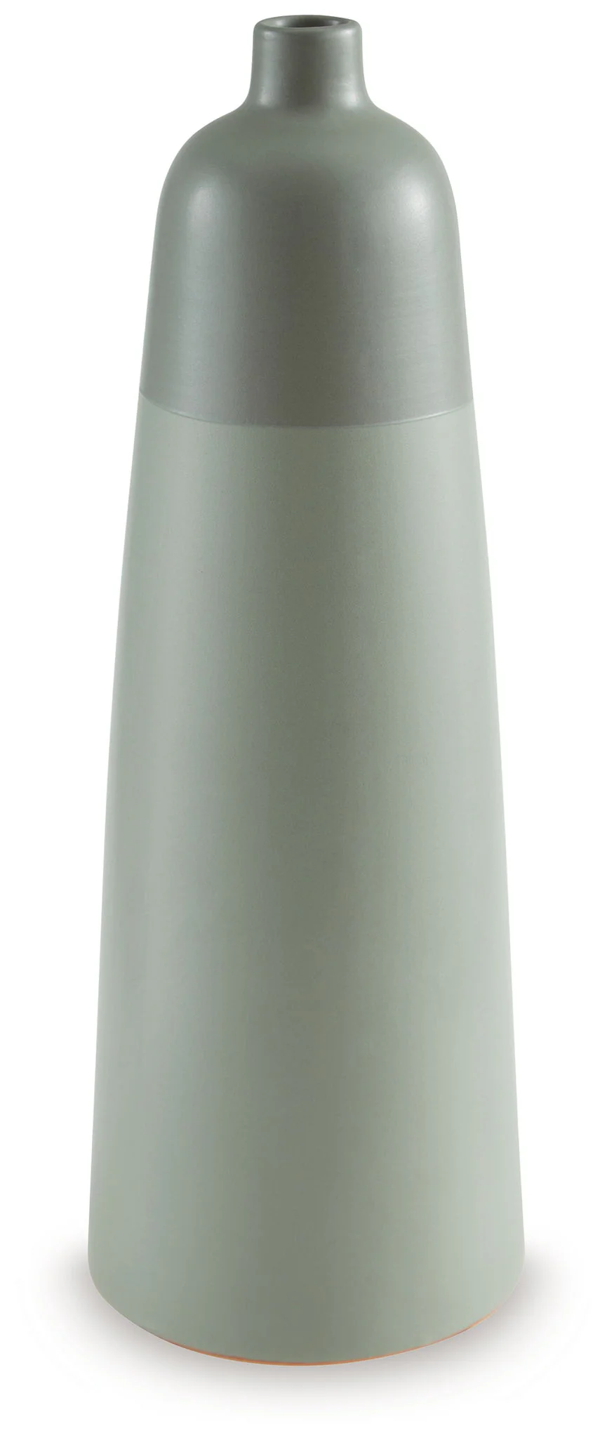 Peerland - Vase - Image 2