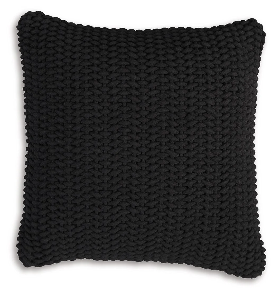 Renemore - Pillow - Image 2