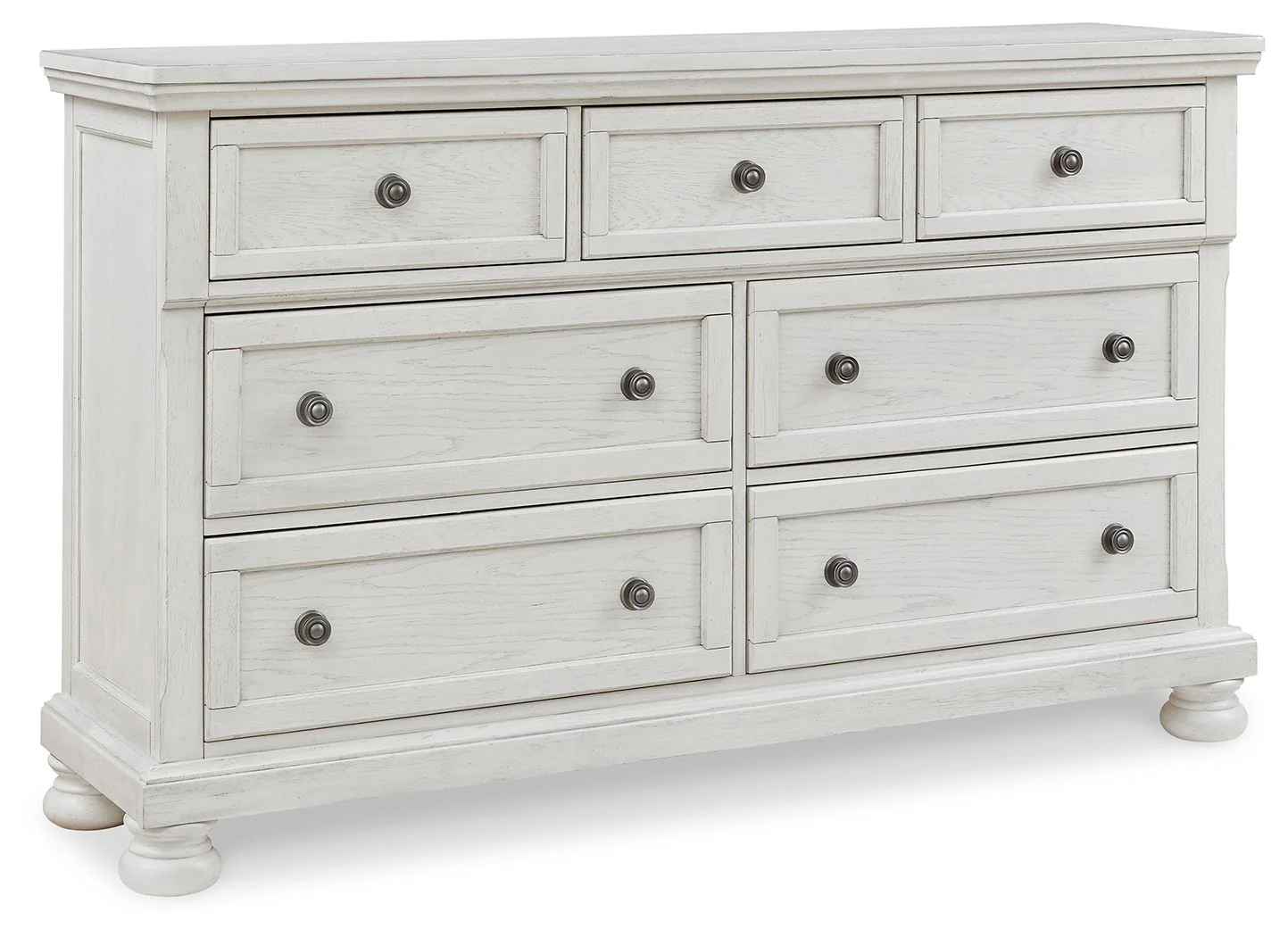 Robbinsdale - Dresser - Image 2