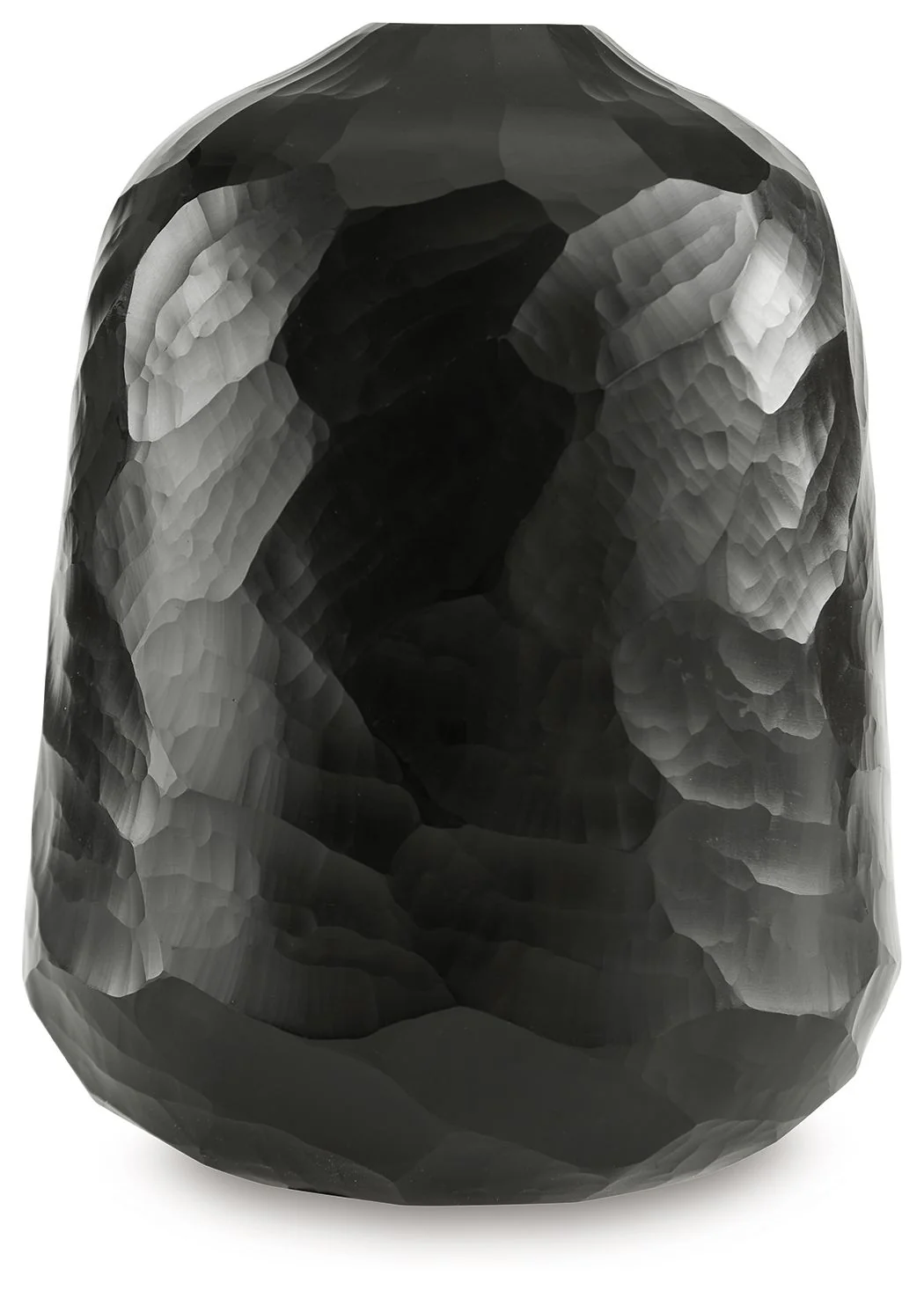 Ryanford - Vase - Image 2
