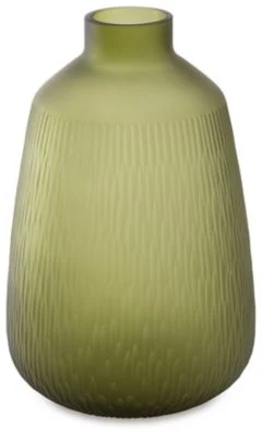 Scottyard - Vase - Image 3