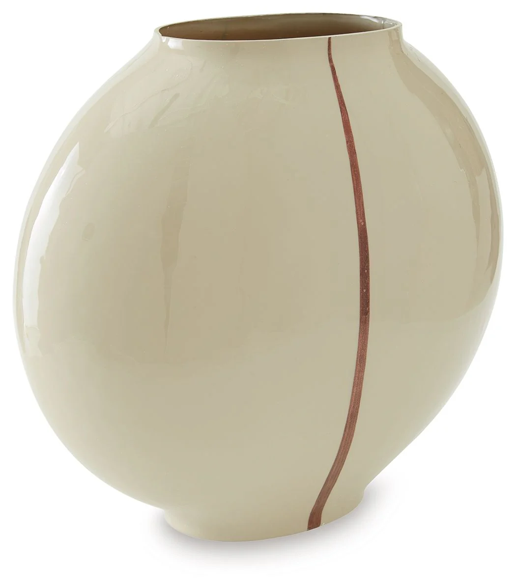 Sheabourne - Vase - Image 2