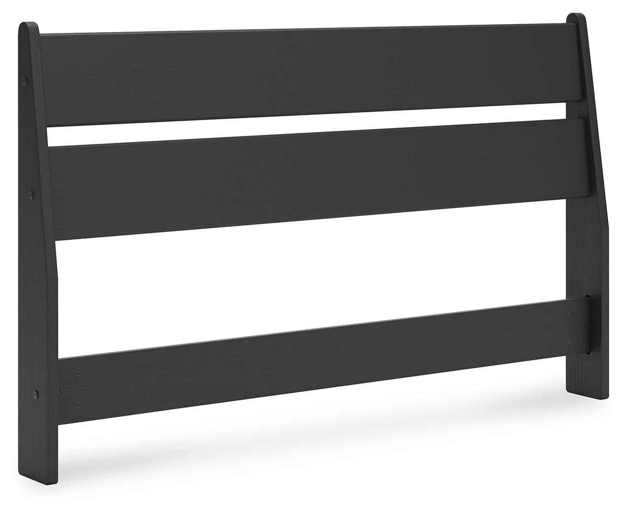 Socalle - Panel Headboard - Image 3