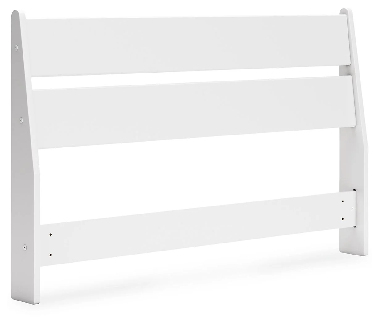 Socalle - Panel Headboard - Image 5