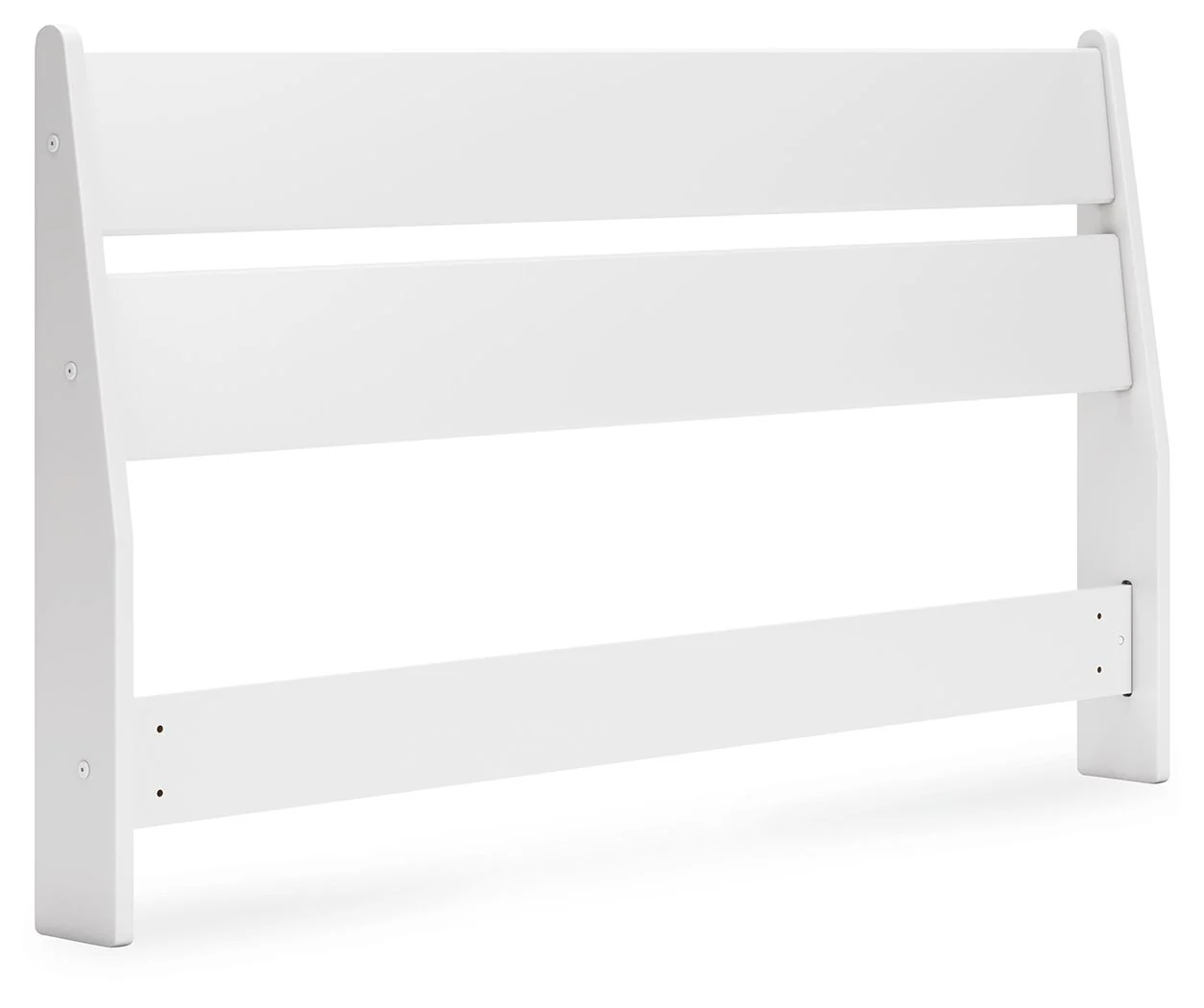 Socalle - Panel Headboard - Image 7