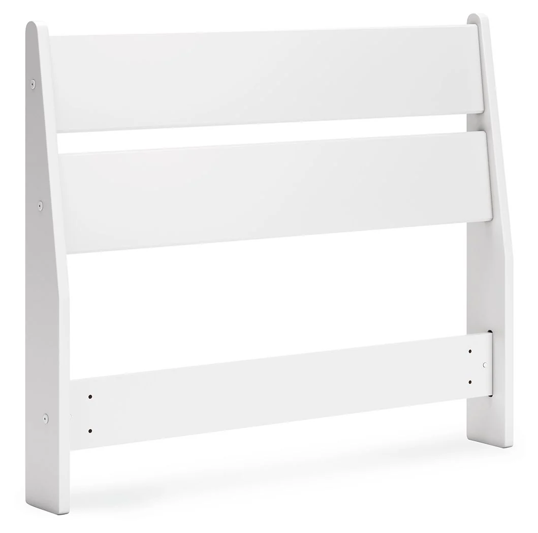 Socalle - Panel Headboard - Image 8