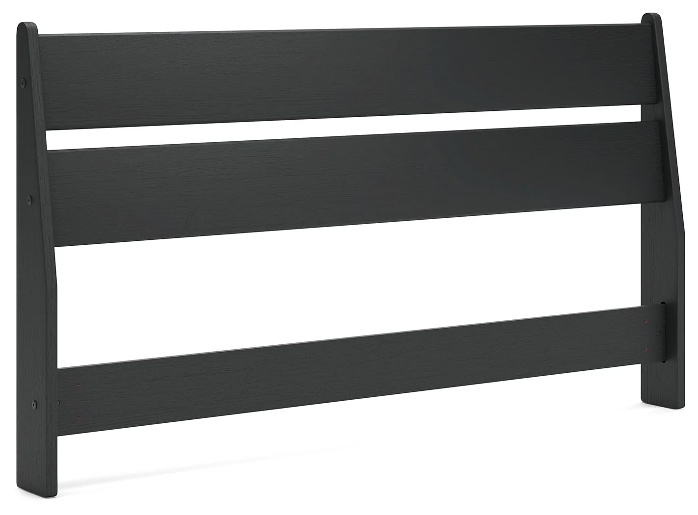 Socalle - Panel Headboard - Image 9