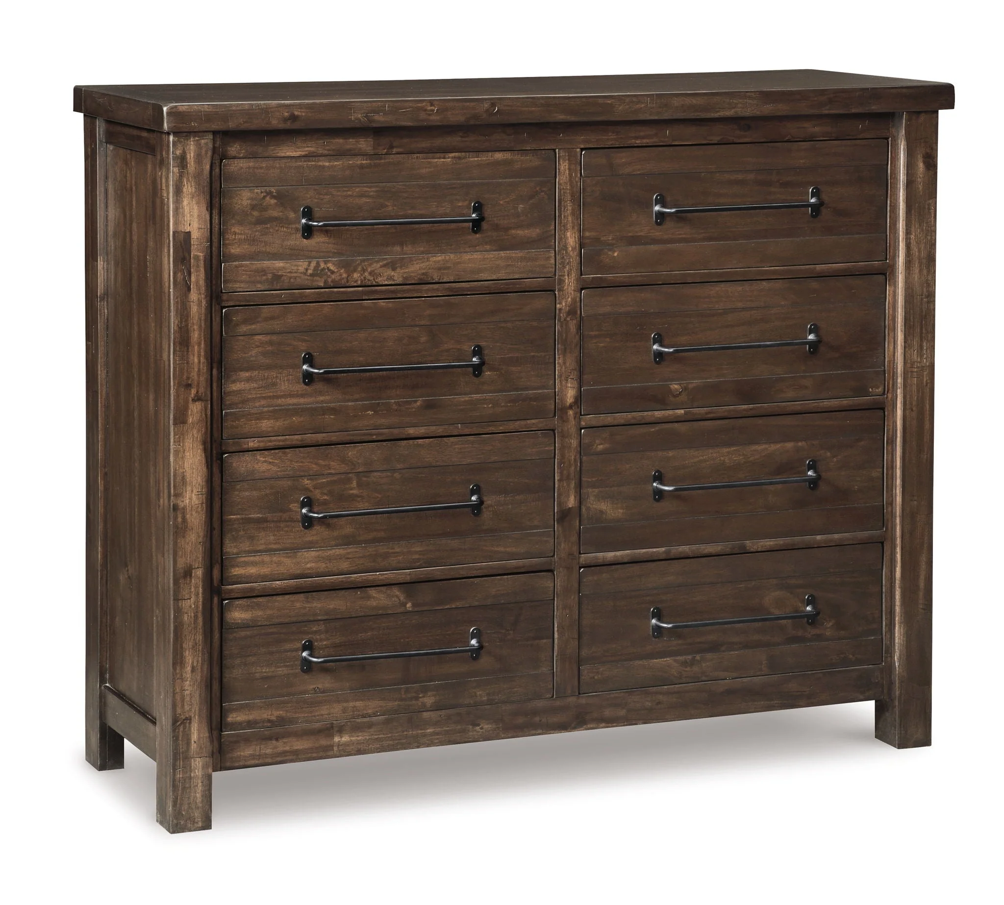 Starmore - Dresser, Mirror