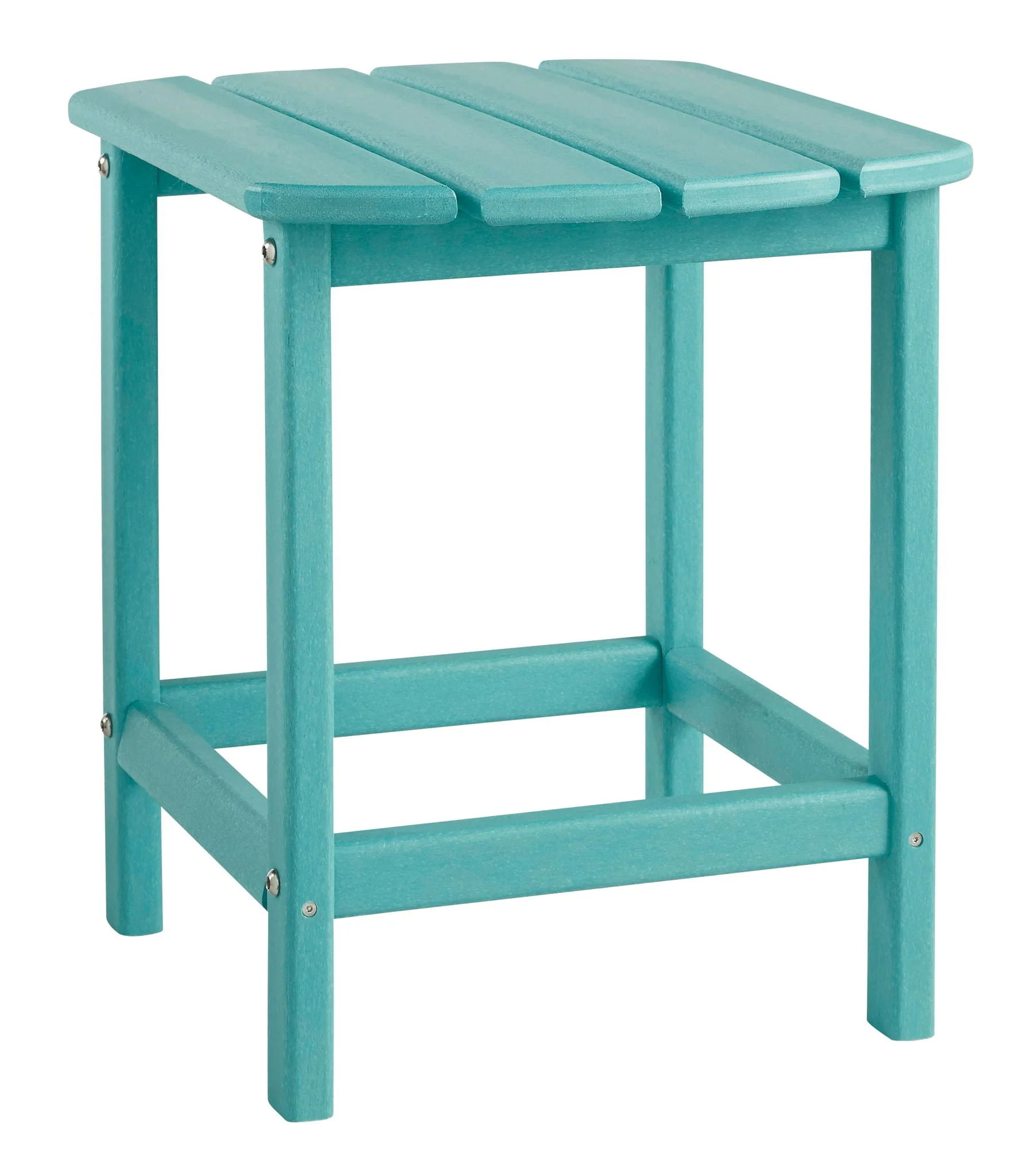 Sundown Treasure - Outdoor End Table - Image 4