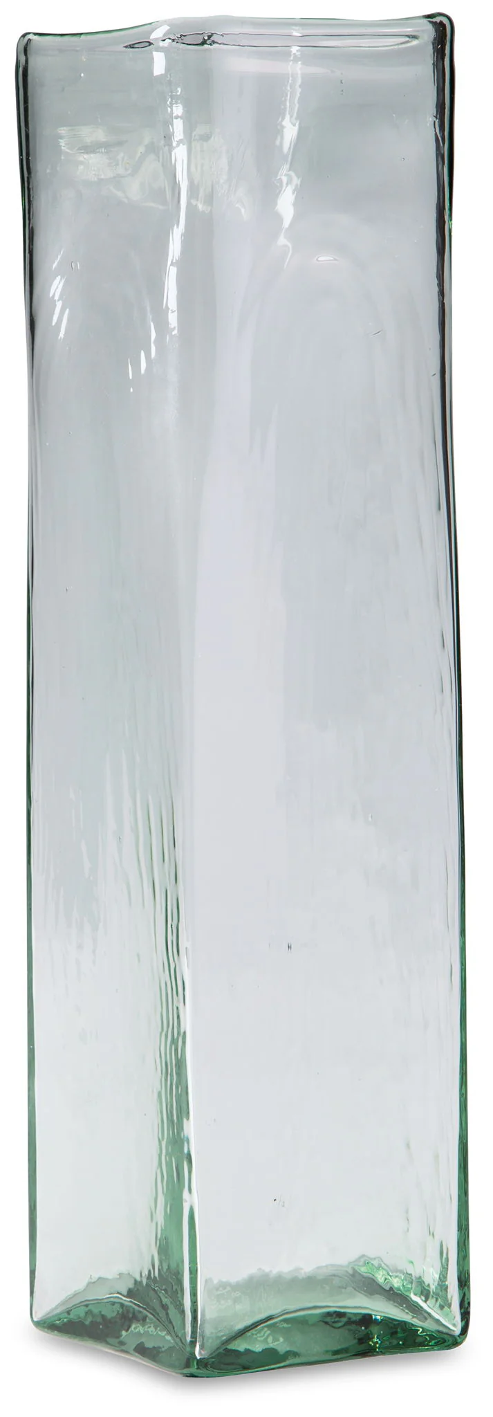 Taylow - Vase - Image 2