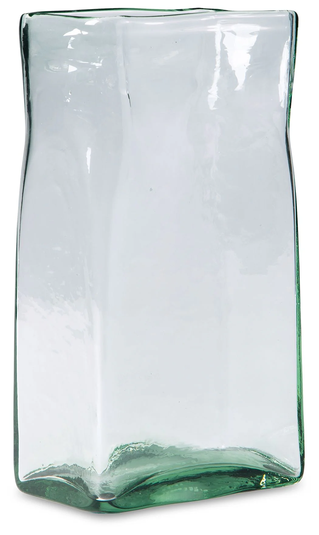 Taylow - Vase - Image 3