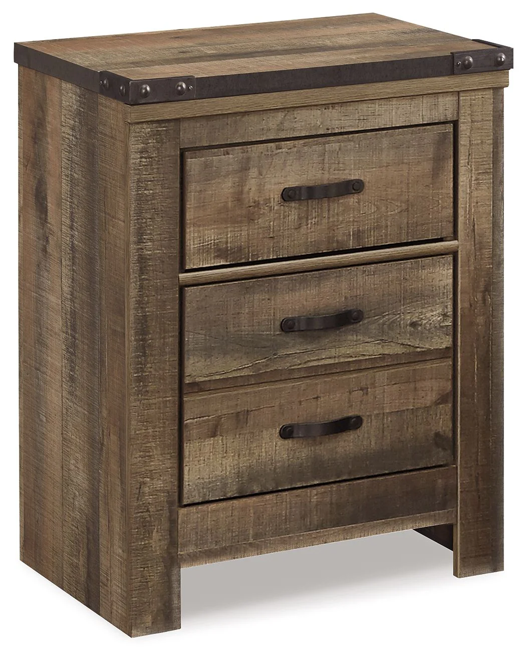 Trinell - Night Stand - Image 2