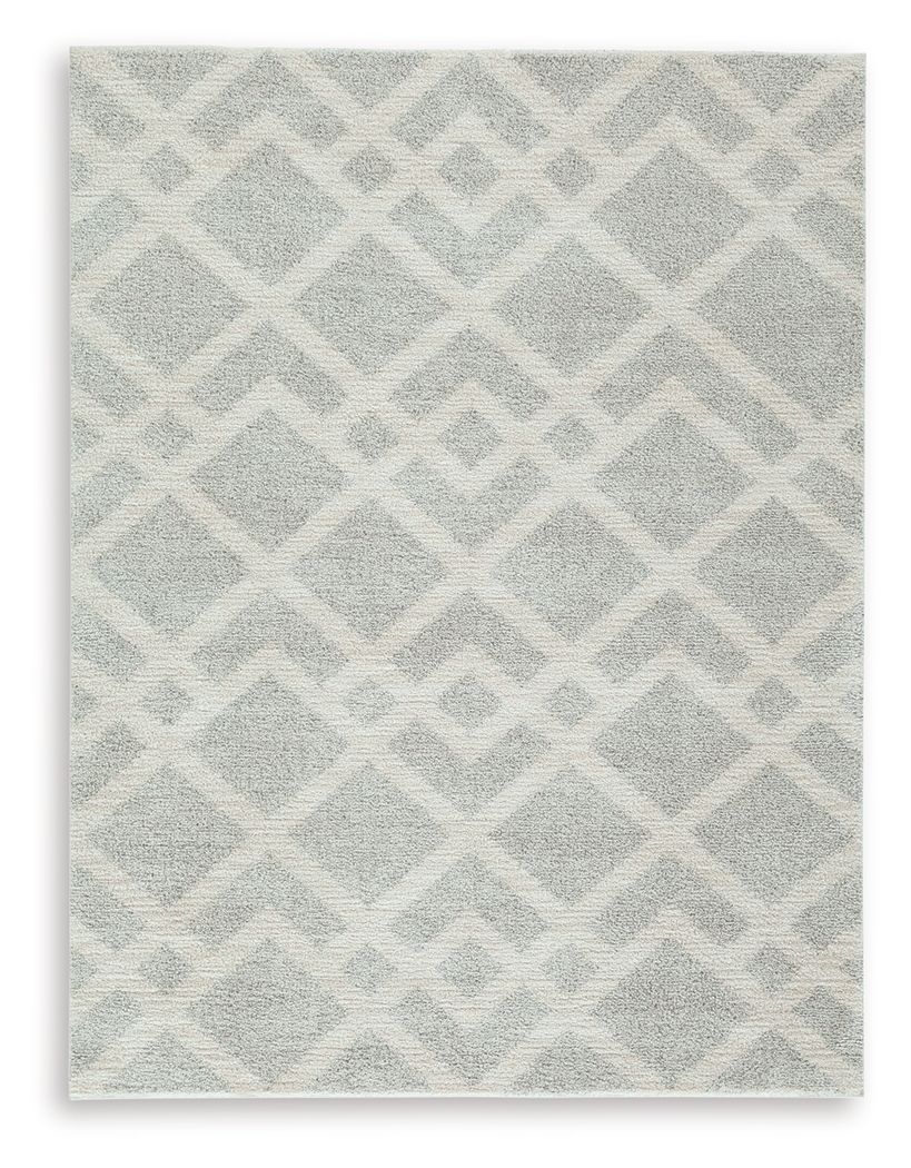 Unawick - Rug - Image 2
