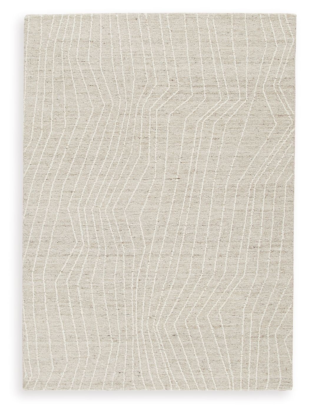 Varahill - Rug - Image 2
