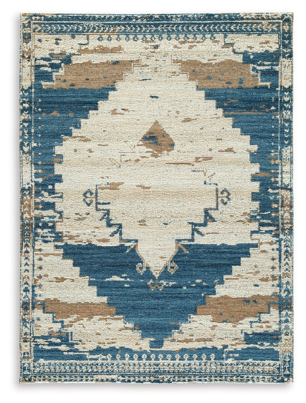 Varnler - Rug - Image 2