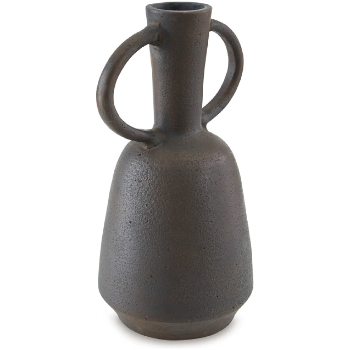 Aadeen - Vase
