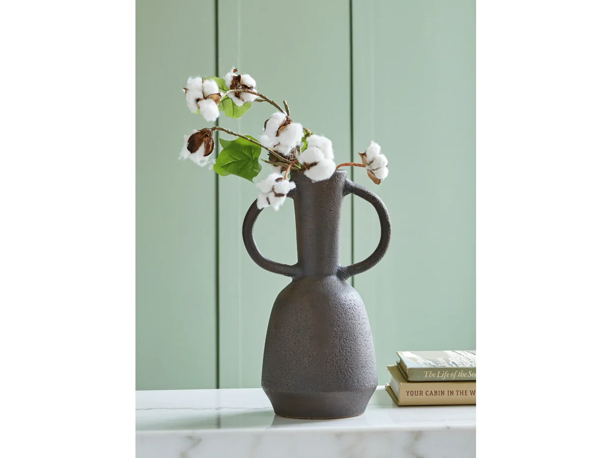 Aadeen - Vase - Image 2