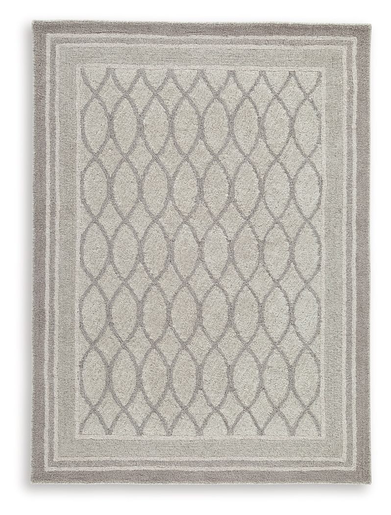 Wimney - Rug - Image 3